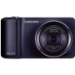 Samsung GC100 Galaxy Camera